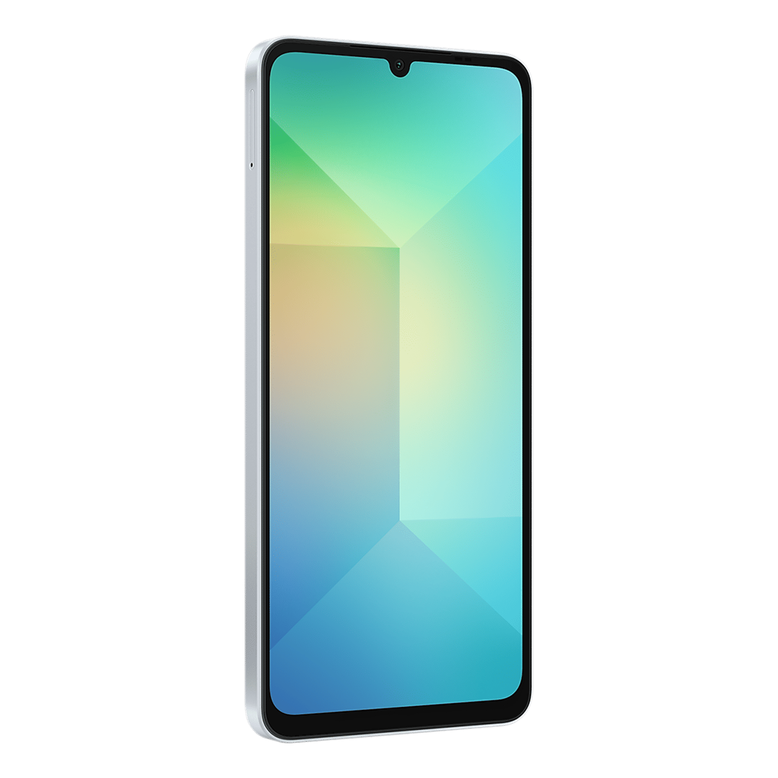 スマートフォン本体 Samsung Galaxy A06 Light Blue 4GB 64GB Buy Galaxy A06 4GB/64GB (Light Blue)- Price and Offers